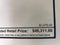 2026 Volkswagen Atlas 2.0T SE w/Technology w/black wheel package