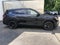 2026 Volkswagen Atlas 2.0T SE w/Technology w/black wheel package
