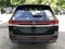 2026 Volkswagen Atlas 2.0T SE w/Technology w/black wheel package