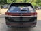 2026 Volkswagen Atlas 2.0T SE w/Technology w/black wheel package