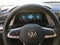 2026 Volkswagen Atlas 2.0T SE w/Technology w/captains chairs and black wheel package