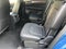 2026 Volkswagen Atlas 2.0T SE w/Technology w/captains chairs and black wheel package