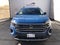 2026 Volkswagen Atlas 2.0T SE w/Technology w/captains chairs and black wheel package