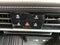 2026 Volkswagen Atlas 2.0T SE w/Technology w/captains chairs and black wheel package