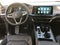 2026 Volkswagen Atlas 2.0T SE w/Technology w/captains chairs and black wheel package