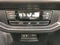 2026 Volkswagen Atlas 2.0T SE w/Technology w/captains chairs and black wheel package