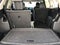 2026 Volkswagen Atlas 2.0T SE w/Technology w/captains chairs and black wheel package