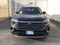 2026 Volkswagen Atlas 2.0T SE w/Technology w/captains chairs and black wheel package
