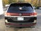 2026 Volkswagen Atlas 2.0T SE w/Technology w/captains chairs and black wheel package