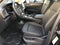 2026 Volkswagen Atlas 2.0T SE w/Technology w/captains chairs and black wheel package