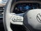 2026 Volkswagen Atlas 2.0T SE w/Technology w/captains chairs and black wheel package