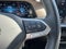 2026 Volkswagen Atlas 2.0T SE w/Technology w/captains chairs and black wheel package