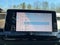 2026 Volkswagen Atlas 2.0T SE w/Technology w/captains chairs and black wheel package