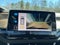 2026 Volkswagen Atlas 2.0T SE w/Technology w/captains chairs and black wheel package