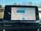 2026 Volkswagen Atlas 2.0T SE w/Technology w/captains chairs and black wheel package