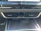 2026 Volkswagen Atlas 2.0T SE w/Technology w/captains chairs and black wheel package