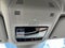 2026 Volkswagen Atlas 2.0T SE w/Technology w/captains chairs and black wheel package