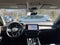 2026 Volkswagen Atlas 2.0T SE w/Technology w/captains chairs and black wheel package