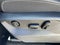 2026 Volkswagen Atlas 2.0T SE w/Technology w/captains chairs and black wheel package