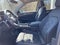 2026 Volkswagen Atlas 2.0T SE w/Technology w/captains chairs and black wheel package