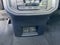 2026 Volkswagen Atlas 2.0T SE w/Technology w/captains chairs and black wheel package