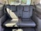 2026 Volkswagen Atlas 2.0T SE w/Technology w/captains chairs and black wheel package
