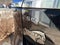 2026 Volkswagen Atlas 2.0T SE w/Technology w/captains chairs and black wheel package