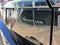 2026 Volkswagen Atlas 2.0T SE w/Technology w/captains chairs and black wheel package