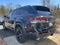 2026 Volkswagen Atlas 2.0T SE w/Technology w/captains chairs and black wheel package