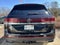 2026 Volkswagen Atlas 2.0T SE w/Technology w/captains chairs and black wheel package