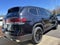 2026 Volkswagen Atlas 2.0T SE w/Technology w/captains chairs and black wheel package