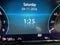 2026 Volkswagen Atlas 2.0T SE w/Technology w/captains chairs and black wheel package