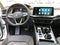 2026 Volkswagen Atlas 2.0T SE w/Technology w/captains chairs and black wheel package