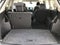 2026 Volkswagen Atlas 2.0T SE w/Technology w/captains chairs and black wheel package
