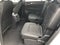 2026 Volkswagen Atlas 2.0T SE w/Technology w/captains chairs and black wheel package