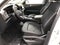 2026 Volkswagen Atlas 2.0T SE w/Technology w/captains chairs and black wheel package