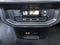 2026 Volkswagen Atlas 2.0T SE w/Technology w/black wheel package