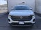 2026 Volkswagen Atlas 2.0T SE w/Technology w/black wheel package