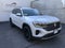2026 Volkswagen Atlas 2.0T SE w/Technology w/black wheel package