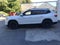 2026 Volkswagen Atlas 2.0T SE w/Technology w/black wheel package