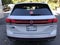 2026 Volkswagen Atlas 2.0T SE w/Technology w/black wheel package
