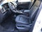 2026 Volkswagen Atlas 2.0T SE w/Technology w/black wheel package