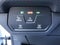 2026 Volkswagen Atlas 2.0T SE w/Technology w/black wheel package