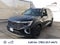 2026 Volkswagen Atlas 2.0T SE w/Technology w/black wheel package