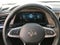 2026 Volkswagen Atlas 2.0T SE w/Technology w/black wheel package