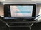 2026 Volkswagen Atlas 2.0T SE w/Technology w/black wheel package