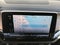 2026 Volkswagen Atlas 2.0T SE w/Technology w/black wheel package