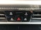 2026 Volkswagen Atlas 2.0T SE w/Technology w/black wheel package