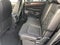 2026 Volkswagen Atlas 2.0T SE w/Technology w/black wheel package