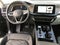 2026 Volkswagen Atlas 2.0T SE w/Technology w/black wheel package